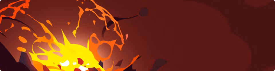 sudoku packing method
