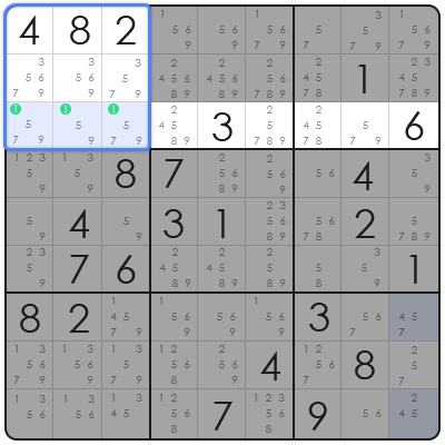 best sudoku app ios