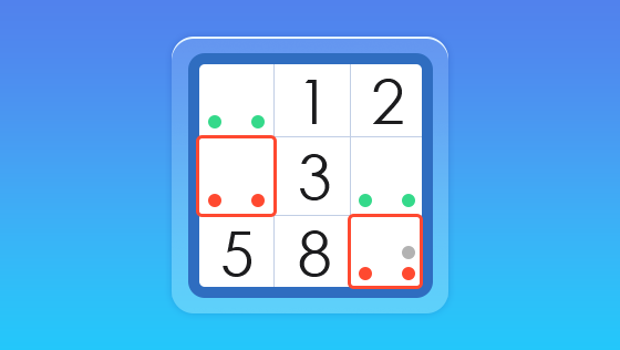 killer sudoku online free