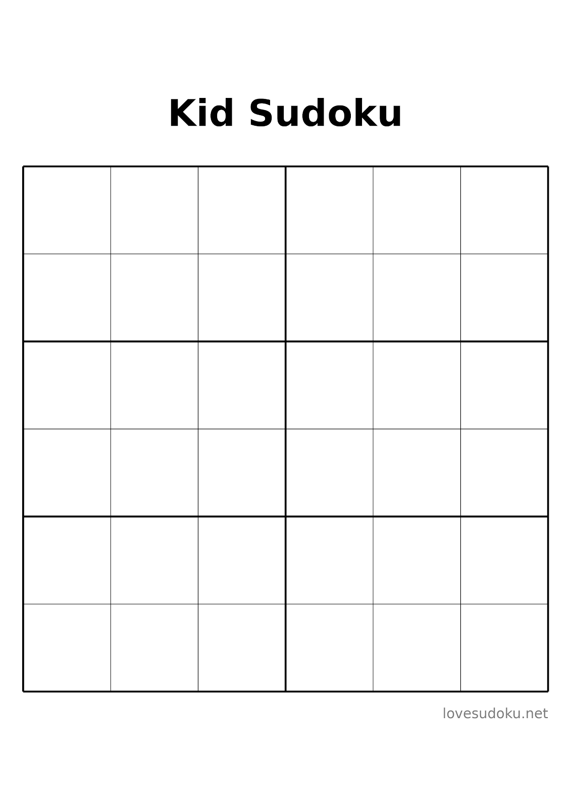 welcome to killer sudoku online
