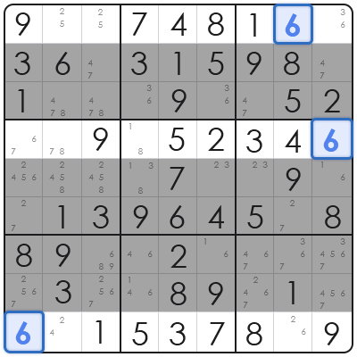 sudoku download