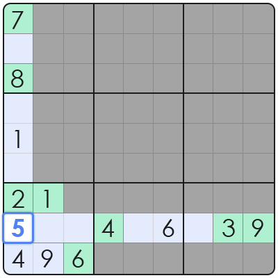 validate sudoku leetcode
