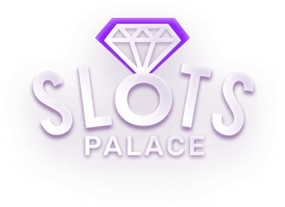 newspaper sudoku answers today free
