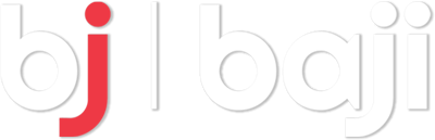 usatoday puzzles sudoku
