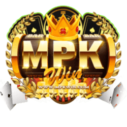 will sudoku make you smarter
