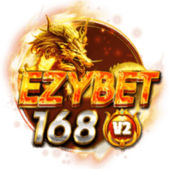 sudoku billions evil
