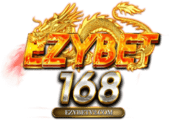 killer sudoku free download
