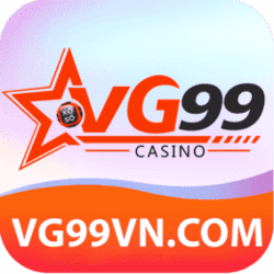 world sudoku champion
