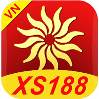 what is killer sudoku
