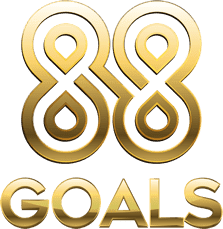 sudoku para descargar
